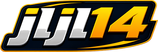 jljl14